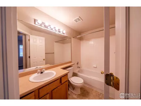 6286 Gorham St, Frederick, CO 80530 photo 12
