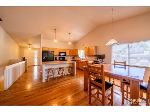 6286 Gorham St, Frederick, CO 80530 photo 10