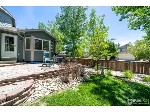 6286 Gorham St, Frederick, CO 80530 photo 18