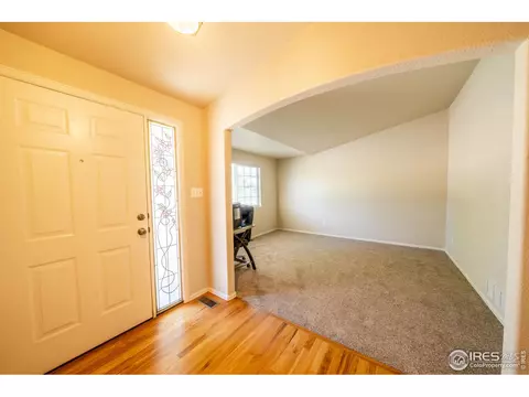 6286 Gorham St, Frederick, CO 80530 photo 5
