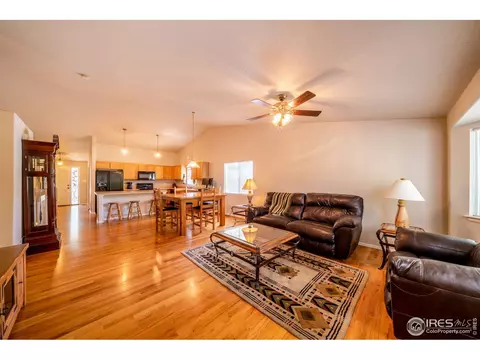 6286 Gorham St, Frederick, CO 80530 photo 9