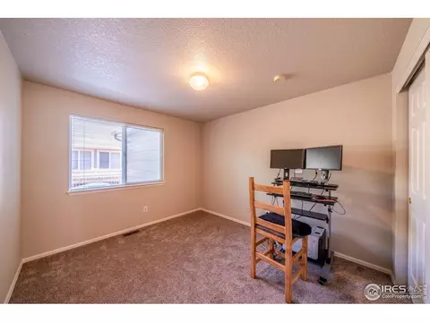 6286 Gorham St, Frederick, CO 80530 photo 14