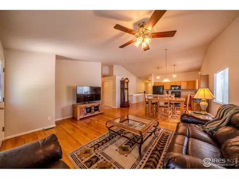 6286 Gorham St, Frederick, CO 80530 photo 8