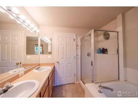 6286 Gorham St, Frederick, CO 80530 photo 16