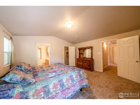 6286 Gorham St, Frederick, CO 80530 photo 17