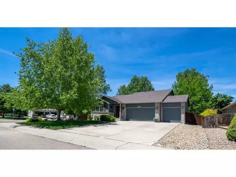 6286 Gorham St, Frederick, CO 80530 photo 2