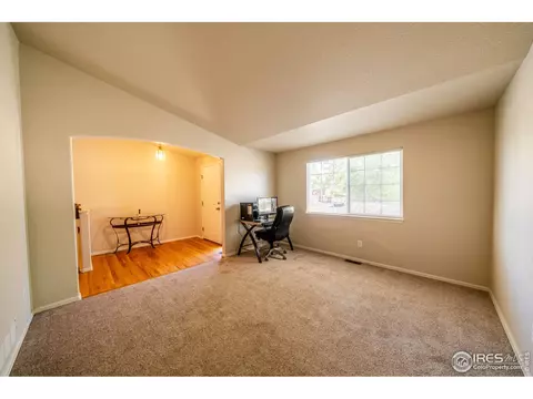 6286 Gorham St, Frederick, CO 80530 photo 4