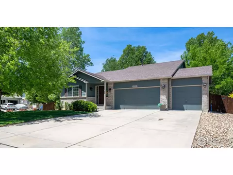 6286 Gorham St, Frederick, CO 80530 photo 1