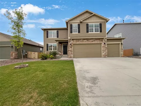1667 Whitely Dr, Windsor, CO 80550