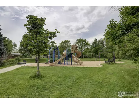 3160 Aurora Ave, Boulder, CO 80303 photo 33