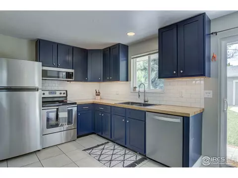 3160 Aurora Ave, Boulder, CO 80303 photo 10
