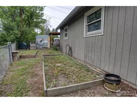 3160 Aurora Ave, Boulder, CO 80303 photo 25