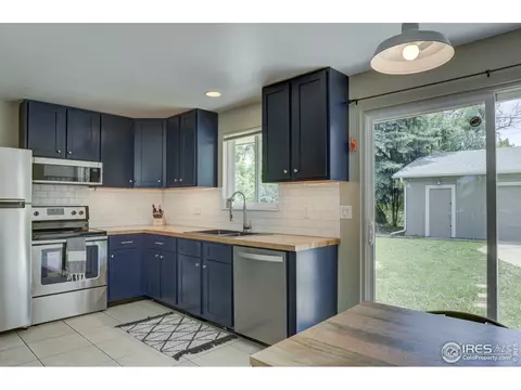 3160 Aurora Ave, Boulder, CO 80303 photo 7