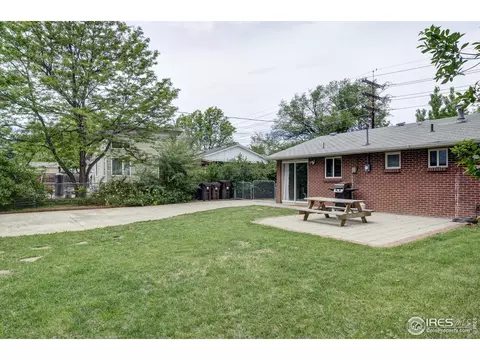 3160 Aurora Ave, Boulder, CO 80303 photo 24