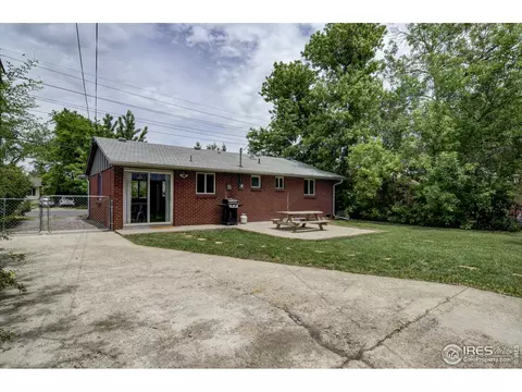 3160 Aurora Ave, Boulder, CO 80303 photo 18