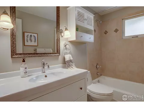 3160 Aurora Ave, Boulder, CO 80303 photo 16