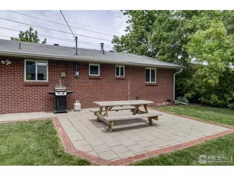 3160 Aurora Ave, Boulder, CO 80303 photo 19