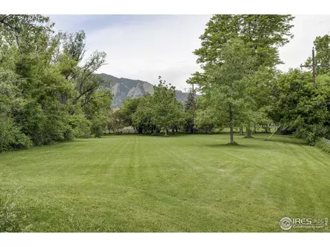 3160 Aurora Ave, Boulder, CO 80303 photo 30
