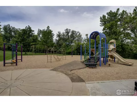 3160 Aurora Ave, Boulder, CO 80303 photo 31