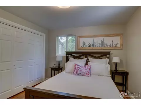 3160 Aurora Ave, Boulder, CO 80303 photo 11