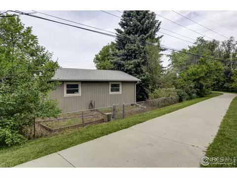 3160 Aurora Ave, Boulder, CO 80303 photo 27
