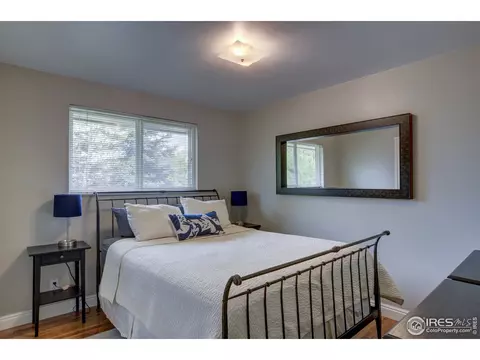 3160 Aurora Ave, Boulder, CO 80303 photo 17