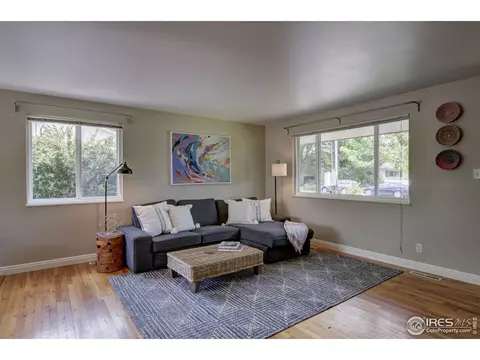 3160 Aurora Ave, Boulder, CO 80303 photo 4
