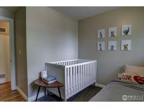 3160 Aurora Ave, Boulder, CO 80303 photo 15