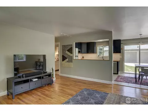 3160 Aurora Ave, Boulder, CO 80303 photo 6