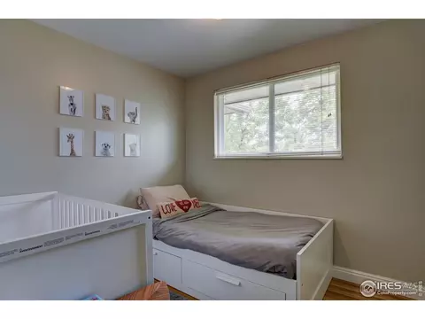 3160 Aurora Ave, Boulder, CO 80303 photo 14