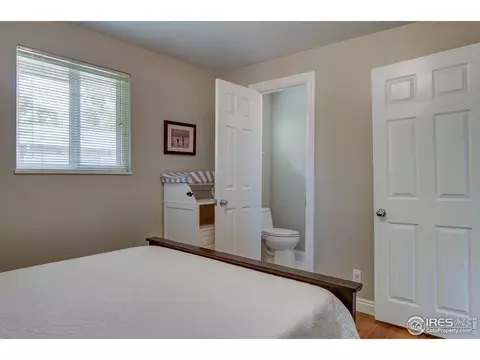 3160 Aurora Ave, Boulder, CO 80303 photo 13