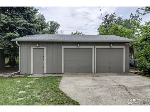 3160 Aurora Ave, Boulder, CO 80303 photo 26