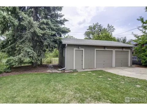 3160 Aurora Ave, Boulder, CO 80303 photo 21