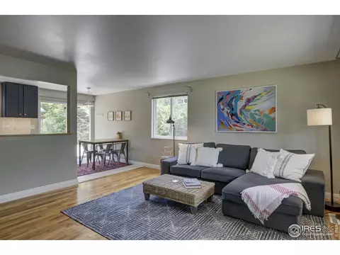 3160 Aurora Ave, Boulder, CO 80303 photo 3
