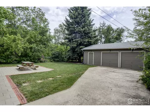 3160 Aurora Ave, Boulder, CO 80303 photo 22