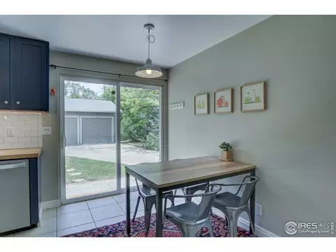 3160 Aurora Ave, Boulder, CO 80303 photo 8
