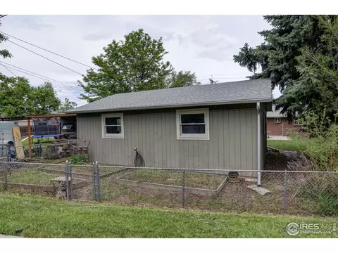 3160 Aurora Ave, Boulder, CO 80303 photo 23