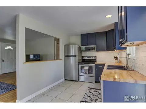 3160 Aurora Ave, Boulder, CO 80303 photo 9