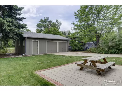 3160 Aurora Ave, Boulder, CO 80303 photo 20