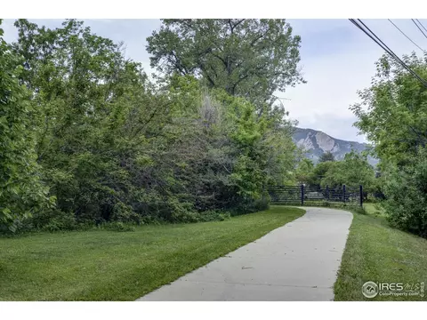 3160 Aurora Ave, Boulder, CO 80303 photo 29