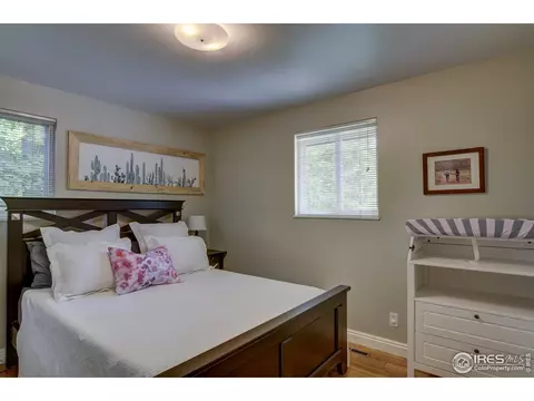 3160 Aurora Ave, Boulder, CO 80303 photo 12