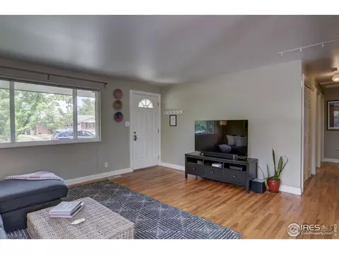 3160 Aurora Ave, Boulder, CO 80303 photo 5