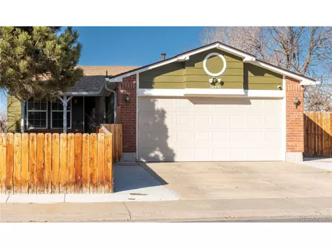 14991 Elk Pl, Denver, CO 80239