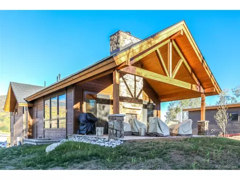 Undisclosed, Silverthorne, CO 80498 photo 3