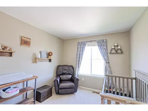 8376 Brandywine Ave, Frederick, CO 80504 photo 22