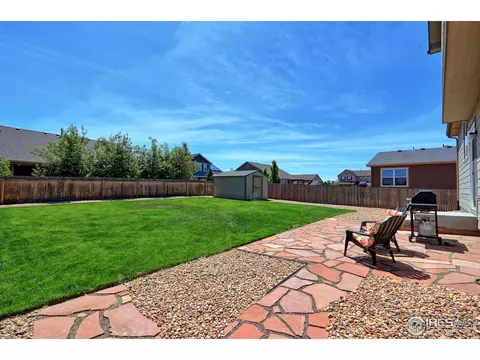 8376 Brandywine Ave, Frederick, CO 80504 photo 29