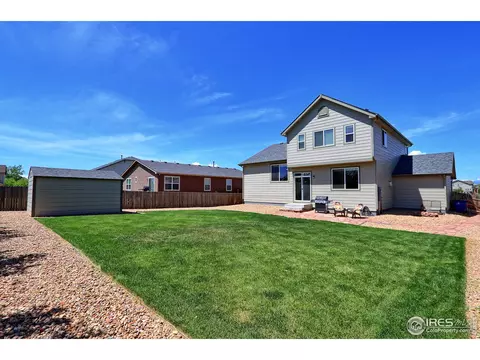 8376 Brandywine Ave, Frederick, CO 80504 photo 27