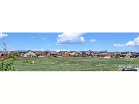 8376 Brandywine Ave, Frederick, CO 80504 photo 31