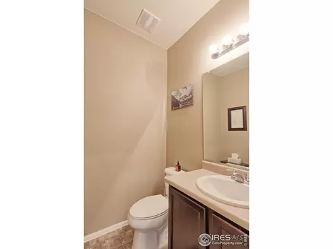 8376 Brandywine Ave, Frederick, CO 80504 photo 14