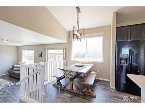 8376 Brandywine Ave, Frederick, CO 80504 photo 9